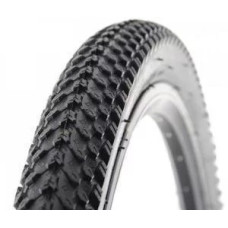 Покрышка  29x2.10 (54-622) 00-011089 MTB средний (25) H.R.T.