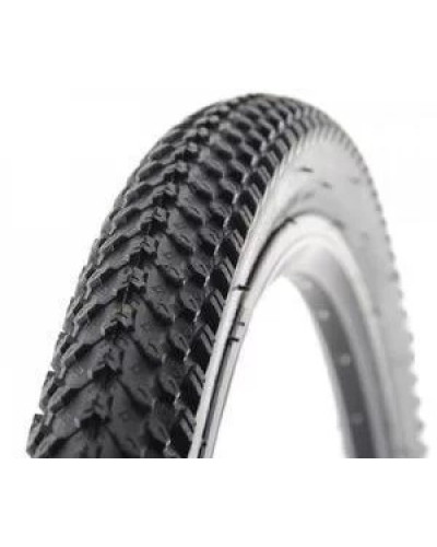 Покрышка  29x2.10 (54-622) 00-011089 MTB средний (25) H.R.T.