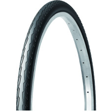 Покрышка  700x35С (37-622) 00-011179 COMFORT/STREET слик АНТИПРОКОЛ. СЛОЙ (25) H.R.T.