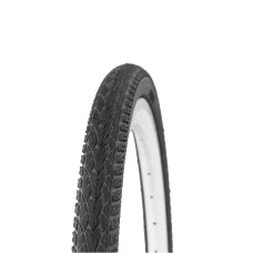 Покрышка  700x38С (40-622) 00-011095 COMFORT/STREET низкий (25) H.R.T.