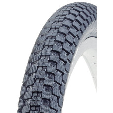Покрышка 12 1/2"х2 1/4 5-526208 (62-203) K905 K-RAD низкий (25) KENDA NEW