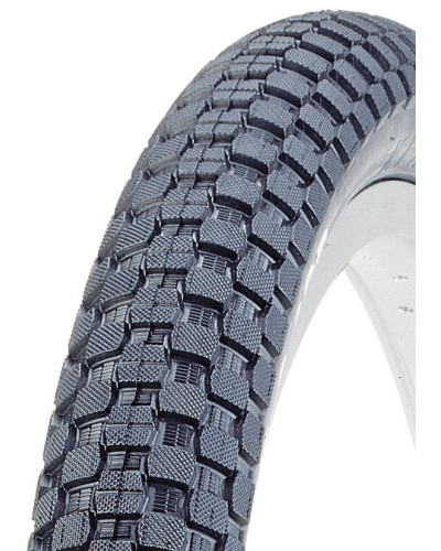 Покрышка 12 1/2"х2 1/4 5-526208 (62-203) K905 K-RAD низкий (25) KENDA NEW