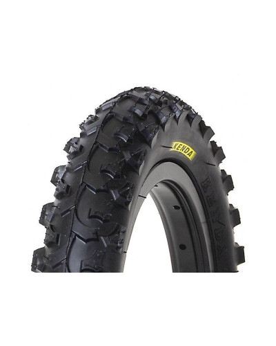 Покрышка 12 1/2"х2 1/4 5-529249 (62-203) K850 высокий (25) KENDA NEW