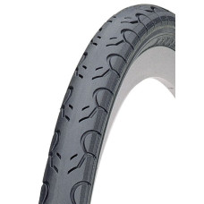Покрышка 16"х1.5 5-526604 (40-305) K193 KWEST слик (25) KENDA