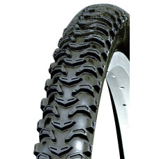 Покрышка 16"х2,125 5-526622 (новый арт 5-529617) (57-305) K846 средний (25) KENDA