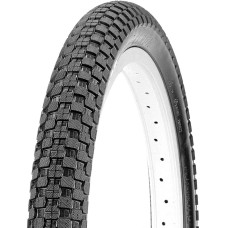 Покрышка 16"х2,125 5-526623 (57-305) K905 K-RAD низкий (25) KENDA