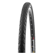 Покрышка 18"х1.5 5-526816 (40-355) K193 KWEST слик (25) KENDA NEW