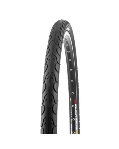 Покрышка 18"х1.5 5-526816 (40-355) K193 KWEST слик (25) KENDA NEW