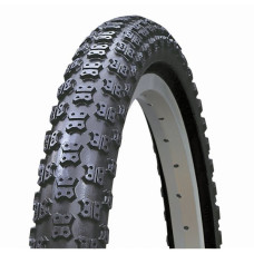 Покрышка 18"х2.125 5-526819 (новый арт 5-529317) (57-355) K50 средний (25) KENDA