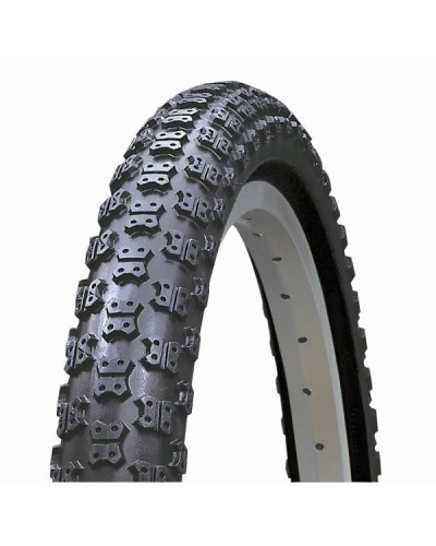 Покрышка 18"х2.125 5-526819 (новый арт 5-529317) (57-355) K50 средний (25) KENDA