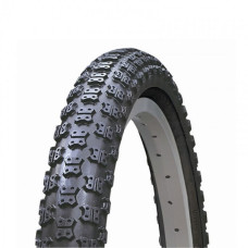 Покрышка 20"х1 3/8 5-527019 (37-451) K50 средний (25) KENDA