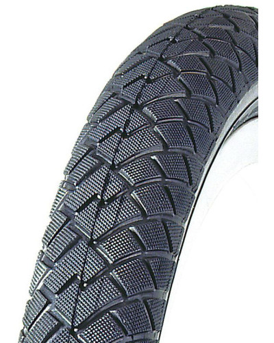 Покрышка 20"х1.95 5-522052 (новый арт 5-529635) (50-406) K893 KIKZUMBUT низкий (25) KENDA