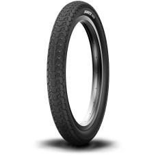 Покрышка 20"х2.25 5-525013 (новый арт 5-529019) (58-406) K1041 KASSETTE низкий (25) KENDA