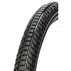 Покрышка 20"х2.25 5-527025 (новый арт 5-522042) (58-406) K841 KONTACT низкий (25) KENDA