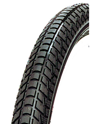 Покрышка 20"х2.25 5-527025 (новый арт 5-522042) (58-406) K841 KONTACT низкий (25) KENDA