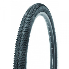 Покрышка 20"х2.35 5-522070 (58-406) K1153 APTOR средний (25) KENDA NEW