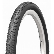 Покрышка 24"х1.95 5-525042 (50-507) K1153 APTOR средний (25) KENDA