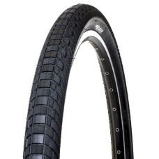 Покрышка 24"х2.10 5-523510 (54-507) K1052 KRANIUM 60TPI KEVLAR (складная) DTC низкий PREMIUM KENDA