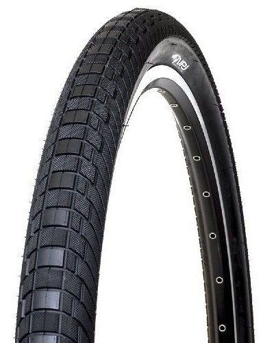 Покрышка 24"х2.10 5-523510 (54-507) K1052 KRANIUM 60TPI KEVLAR (складная) DTC низкий PREMIUM KENDA