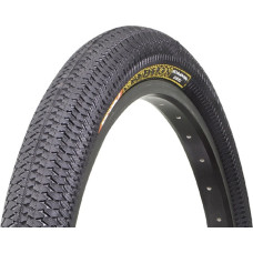 Покрышка 24"х2.30 5-523430 (58-507) K1016 KINIPTION 30TPI низкий (25) PREMIUM KENDA NEW