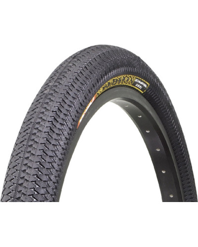 Покрышка 24"х2.30 5-523430 (58-507) K1016 KINIPTION 30TPI низкий (25) PREMIUM KENDA NEW