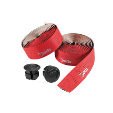 Обмотка руля DEDA Elementi MISTRAL Tape / Красный