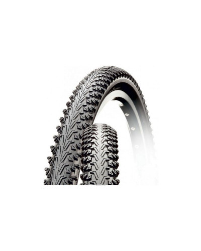 Покрышка CST 700х42C C1436 Control Plus