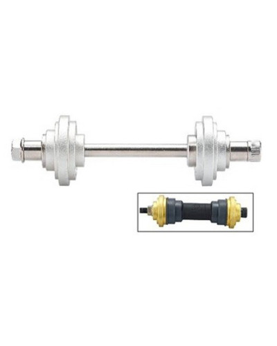 BIKE HAND YC-25BB-30 Инструмент для установки каретки Shimano Press fit, подшипников каретки BB30, 2