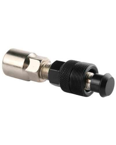 BIKE HAND YC-215CB Съёмник шатуна для шлицевой каретки и под квадрат
