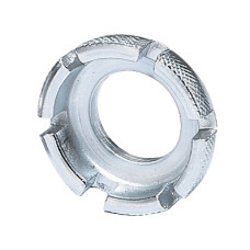 BIKE HAND YC-6G Ключ для спиц шесть размеров, 10-15G, сталь