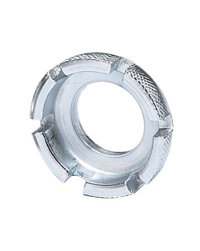 BIKE HAND YC-6G Ключ для спиц шесть размеров, 10-15G, сталь