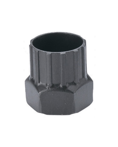 BIKE HAND YC-121A Съёмник трещотки для SHIMANO в торг.уп.