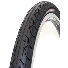 Покрышка 26"х1,50 5-527713 (новый арт 5-522525) (40-559) K193 KWEST слик (25) KENDA