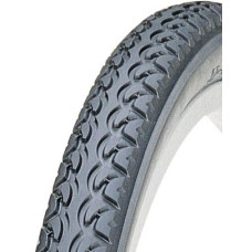 Покрышка 26"х1.75 5-525654 (47-559) K197 EUROTREK низкий (25) KENDA