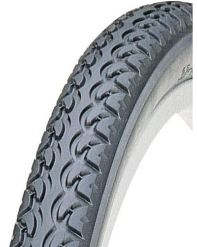Покрышка 26"х1.75 5-525654 (47-559) K197 EUROTREK низкий (25) KENDA