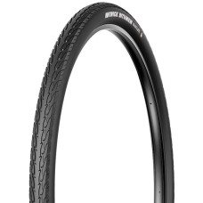Покрышка 26"х1.75 5-527608 (новый арт 5-520615) (44-559) K1068 KWICK BITUMEN K-SHIELD светоотр. E-BI