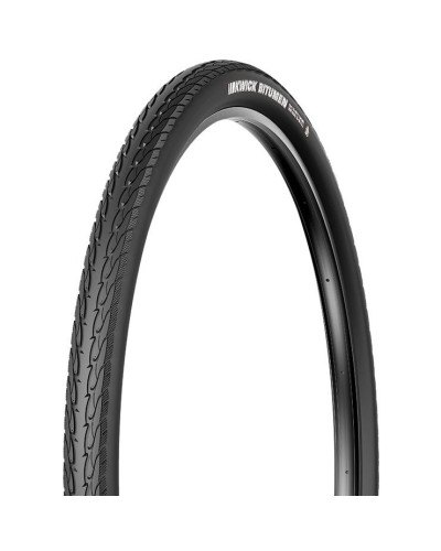 Покрышка 26"х1.75 5-527608 (новый арт 5-520615) (44-559) K1068 KWICK BITUMEN K-SHIELD светоотр. E-BI