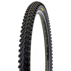 Покрышка 26"х1.95 5-525683 (50-559) K898 высокий (25) KENDA NEW