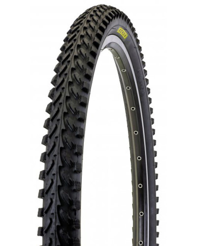 Покрышка 26"х1.95 5-525683 (50-559) K898 высокий (25) KENDA NEW
