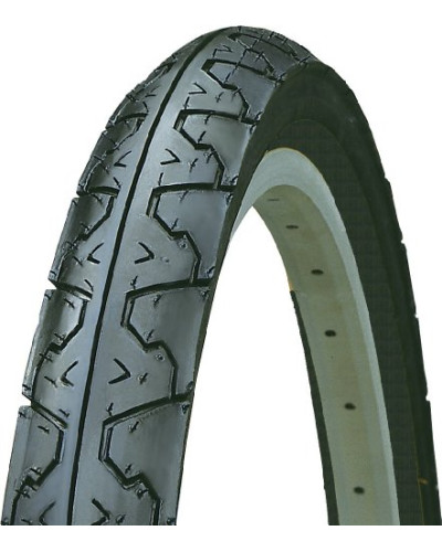 Покрышка 26"х1.95 5-526669 (новый арт 5-525696) (50-559) K838 АНТИПРОКОЛ. K-SHIELD слик (25) KENDA