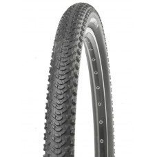 Покрышка 26"х1.95 5-527674 (50-559) K1104 50 FIFTY 30TPI средний (25) KENDA