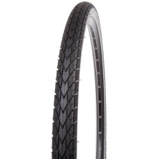 Покрышка 26"х1.95 5-529007 (50-559) K1172 KHAN II АНТИПРОКОЛ. K-SHIELD п/слик KENDA NEW