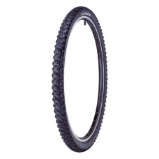 Покрышка 26"х2.00 5-527206 (50-559) K917 KARMA 30TPI средний (25) PREMIUM KENDA