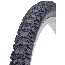 Покрышка 26"х2.10 5-524720 (новый арт 5-529239) (54-559) K902R высокий KOYOTE (25) KENDA