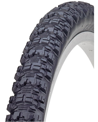 Покрышка 26"х2.10 5-524720 (новый арт 5-529239) (54-559) K902R высокий KOYOTE (25) KENDA