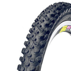 Покрышка 26"х2.10 5-525662 (54-559) K886R KLAW высокий (25) KENDA