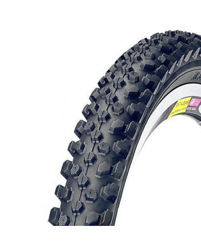 Покрышка 26"х2.10 5-525662 (54-559) K886R KLAW высокий (25) KENDA
