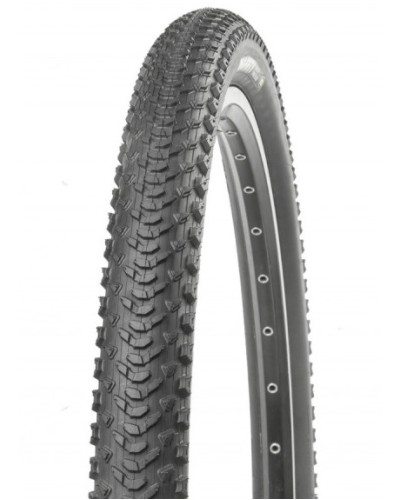 Покрышка 26"х2.10 5-527649 (54-559) K-1104A -50 FIFTY- 30TPI низкий (25) PREMIUM KENDA