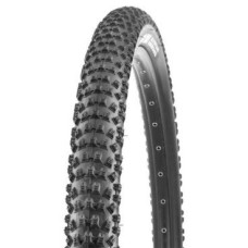 Покрышка 26"х2.10 5-527727 (новый арт 5-529255) (54-559) K1080 SLANT SIX 30TPI средний (25) PREMIUM 