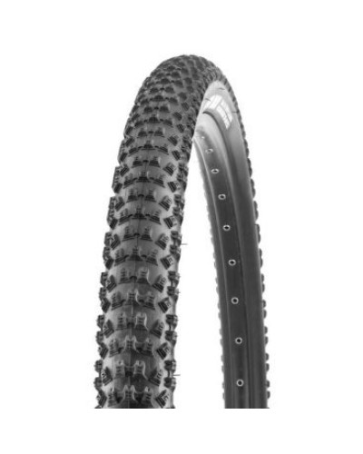 Покрышка 26"х2.10 5-527727 (новый арт 5-529255) (54-559) K1080 SLANT SIX 30TPI средний (25) PREMIUM 